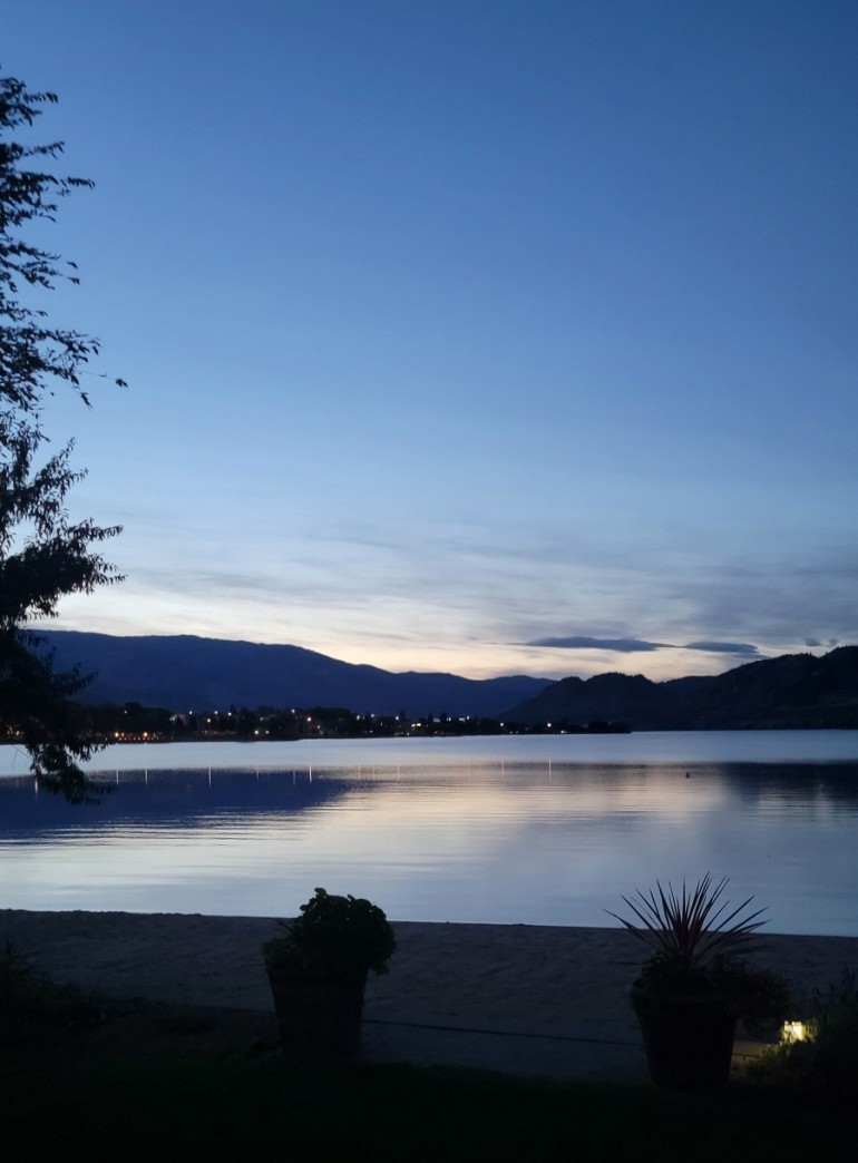 sunset 2 Beach Fun Gallery Image